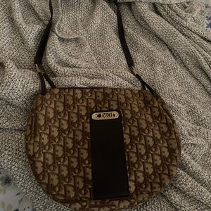 Vintage Christian Dior